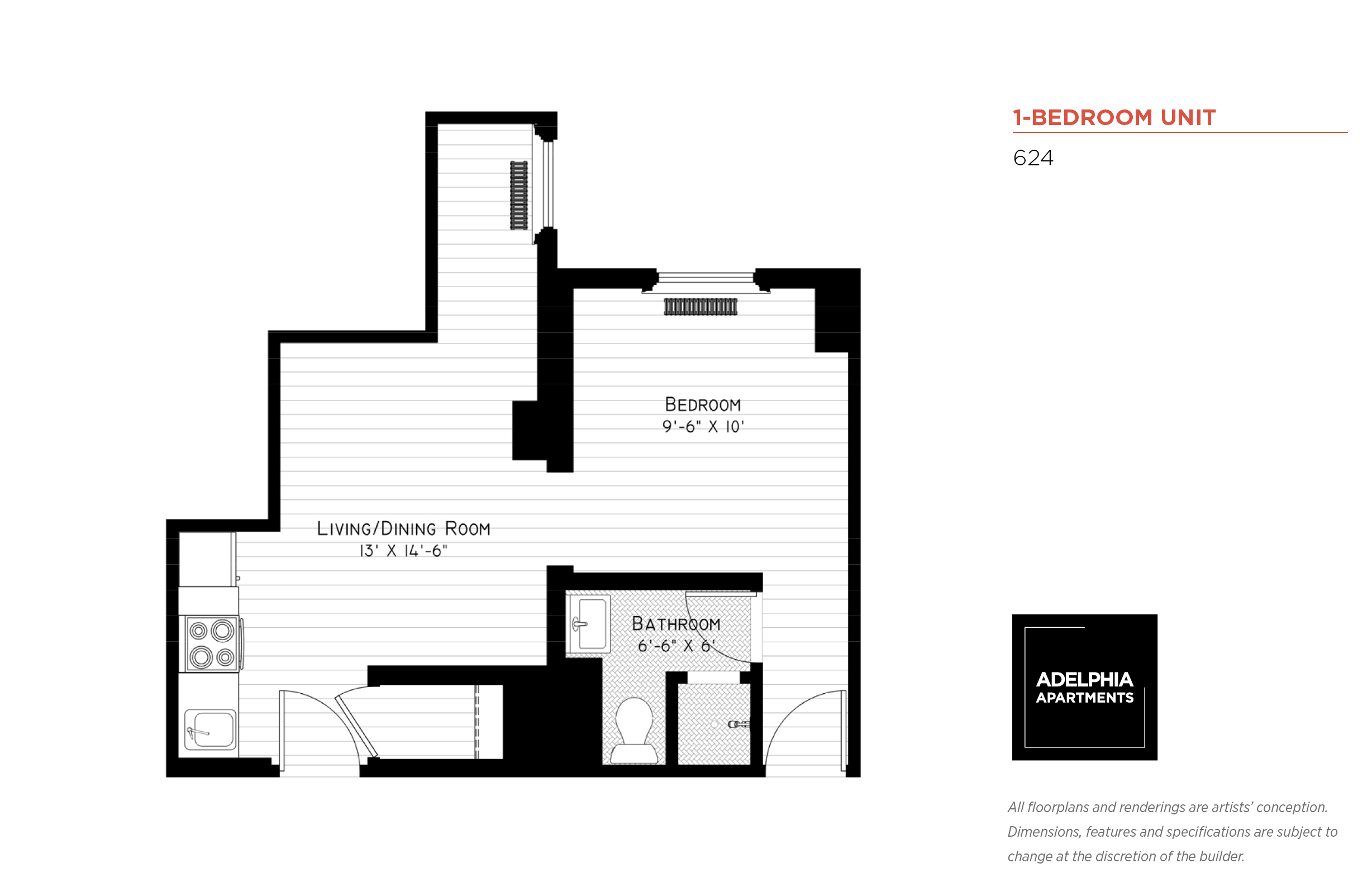 adelphia-house-in-pmc-property-group-apartments